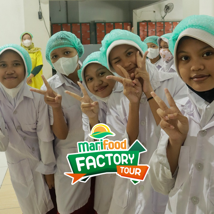 SD Negeri Meteseh – SEMARANG