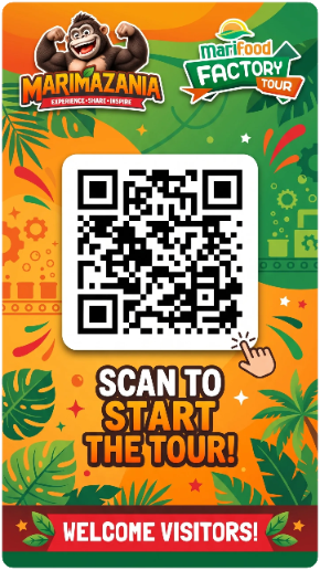 qrcode-factorytour
